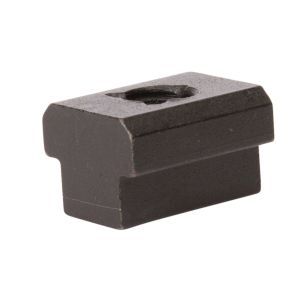 Nakrętka T M 14/16 mm Optimum kod: 3353026 - 2